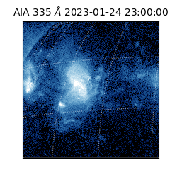 saia - 2023-01-24T23:00:00.630000