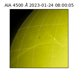 saia - 2023-01-24T08:00:05.680000