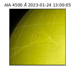 saia - 2023-01-24T13:00:05.680000