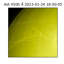 saia - 2023-01-24T18:00:05.690000
