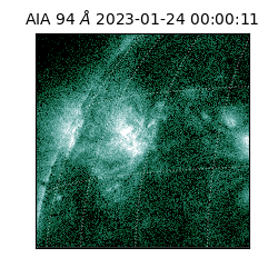 saia - 2023-01-24T00:00:11.120000