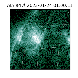 saia - 2023-01-24T01:00:11.120000