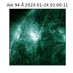 saia - 2023-01-24T02:00:11.120000