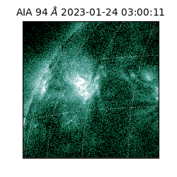 saia - 2023-01-24T03:00:11.120000