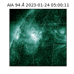 saia - 2023-01-24T05:00:11.120000