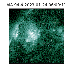 saia - 2023-01-24T06:00:11.120000