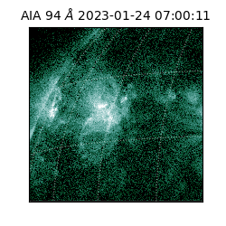 saia - 2023-01-24T07:00:11.120000