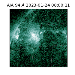 saia - 2023-01-24T08:00:11.120000