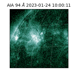 saia - 2023-01-24T10:00:11.120000