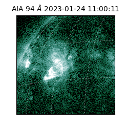 saia - 2023-01-24T11:00:11.120000
