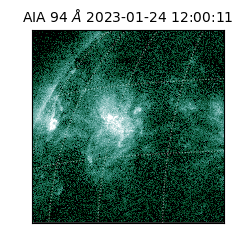 saia - 2023-01-24T12:00:11.120000