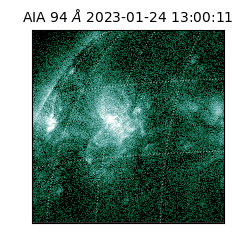saia - 2023-01-24T13:00:11.110000