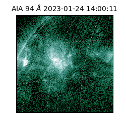 saia - 2023-01-24T14:00:11.120000