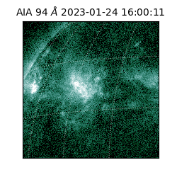 saia - 2023-01-24T16:00:11.120000