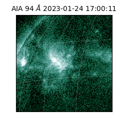 saia - 2023-01-24T17:00:11.120000