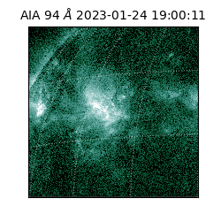 saia - 2023-01-24T19:00:11.120000