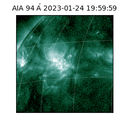 saia - 2023-01-24T19:59:59.121000