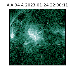 saia - 2023-01-24T22:00:11.120000