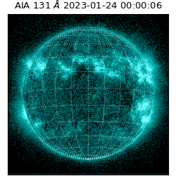 saia - 2023-01-24T00:00:06.620000