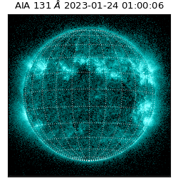 saia - 2023-01-24T01:00:06.620000