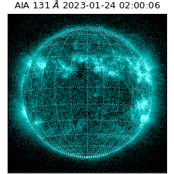 saia - 2023-01-24T02:00:06.620000