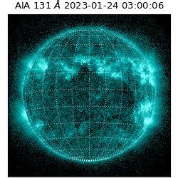 saia - 2023-01-24T03:00:06.620000
