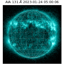 saia - 2023-01-24T05:00:06.620000