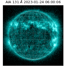 saia - 2023-01-24T06:00:06.620000