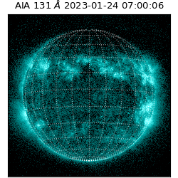 saia - 2023-01-24T07:00:06.620000