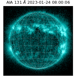 saia - 2023-01-24T08:00:06.620000