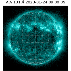 saia - 2023-01-24T09:00:09.140000