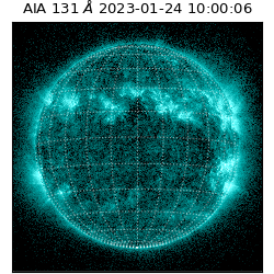 saia - 2023-01-24T10:00:06.620000