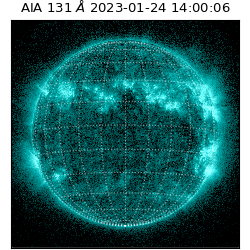 saia - 2023-01-24T14:00:06.620000