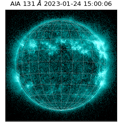 saia - 2023-01-24T15:00:06.620000