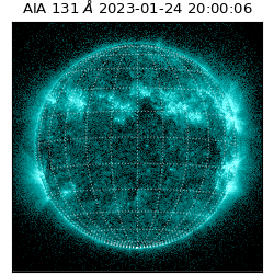 saia - 2023-01-24T20:00:06.630000