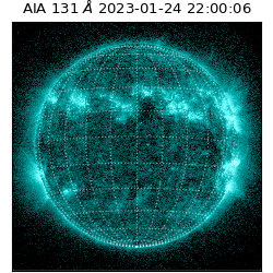 saia - 2023-01-24T22:00:06.620000