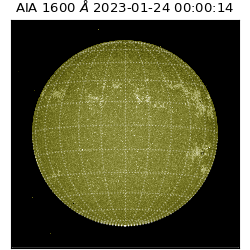 saia - 2023-01-24T00:00:14.130000