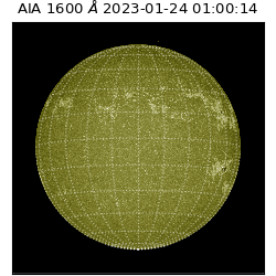 saia - 2023-01-24T01:00:14.130000