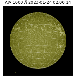 saia - 2023-01-24T02:00:14.130000