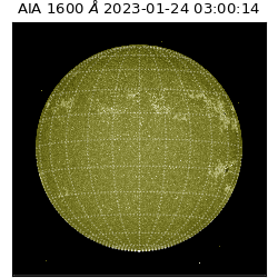 saia - 2023-01-24T03:00:14.130000