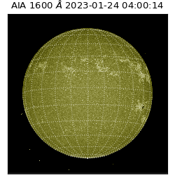 saia - 2023-01-24T04:00:14.130000