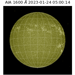 saia - 2023-01-24T05:00:14.130000