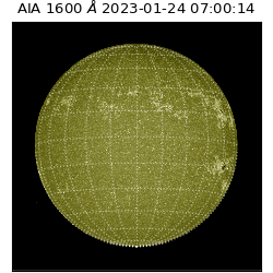 saia - 2023-01-24T07:00:14.130000