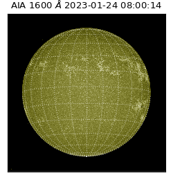 saia - 2023-01-24T08:00:14.130000