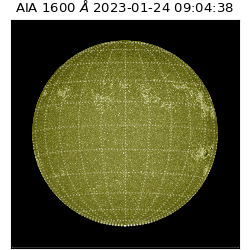 saia - 2023-01-24T09:04:38.130000