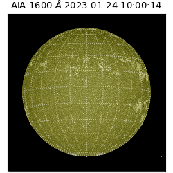 saia - 2023-01-24T10:00:14.130000