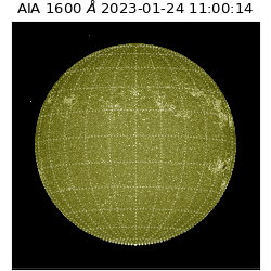 saia - 2023-01-24T11:00:14.130000