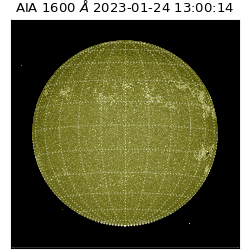 saia - 2023-01-24T13:00:14.120000