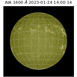 saia - 2023-01-24T14:00:14.130000