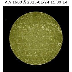 saia - 2023-01-24T15:00:14.130000